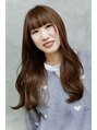 ヴィックス クリスタル(VIC’S crystal) AKANE 川口店