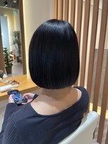 エンター 天神店(ENTER)&nbsp;ボブ