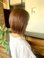 ヴァン カウンシル 王子(VAN COUNCIL)&nbsp;カジュハネミディ