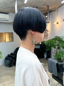 ヴェシ(vesi) guest snap 【吹上・御器所・川名】