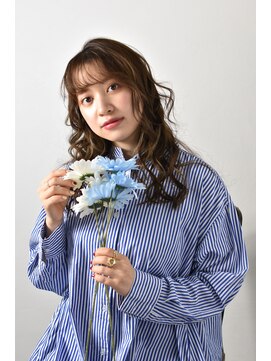 コレクション 佐倉店(COLLECTION) カーリースタイル