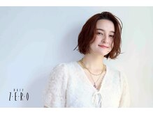 ゼロ 木太店(ZERO)