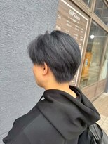 インパークス 獨協大学前駅店(INPARKS)&nbsp;透明感ブラック