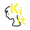 キット(Kiit)のお店ロゴ