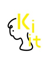 Kiit【キット】
