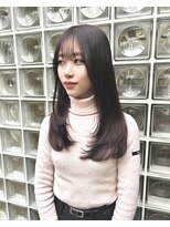 ウノ 向ヶ丘遊園(UNO)&nbsp;レイヤースタイル