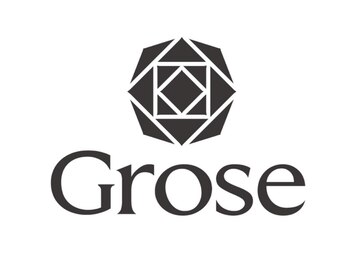 Ｇｒｏｓｅ