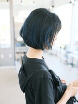 ソー(So.)&nbsp;bob