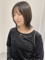 ケンジ 横浜(KENJE)&nbsp;ナチュラルベージュ