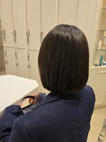 アンソル 戸田店(N'SOL)&nbsp;ぼぶ