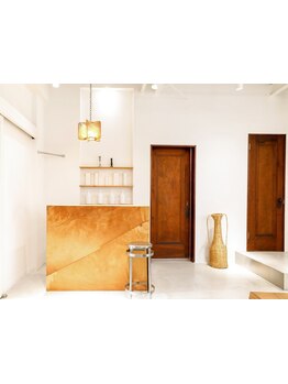 【御器所3分】高い技術とセンスを持ち全国の美容業界をリードする"KAMI CHARISMA"を受賞―日本屈指の感性を