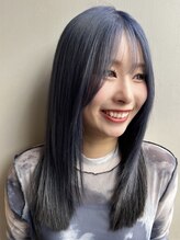 ソレル 用賀(sorel)&nbsp;MARU. 