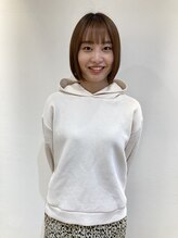 アエル ヘアーサロン(Aeru hair salon)&nbsp;アクツ 