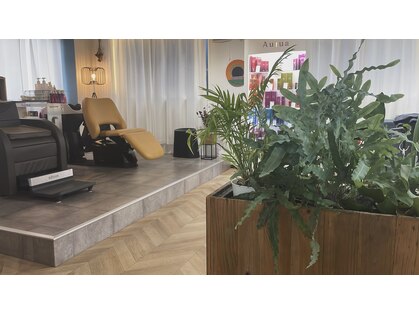 カヌレバイミルクティ(Canel’e by Milk tea)の写真