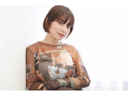 オウル(Owll)の写真