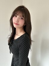 フリーダム マティーニ 姫路駅前店(freedom martini)&nbsp;Yui 