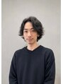 ウーラ 三条店(uura)&nbsp;yuu 