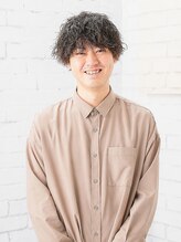 クロエ 天王寺(Cloe)&nbsp;高橋 秀行