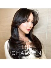 ザ シェノン ウメダ(THE CHAINON UMEDA)