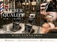 ヒロギンザ 京都本店(HIRO GINZA)の写真