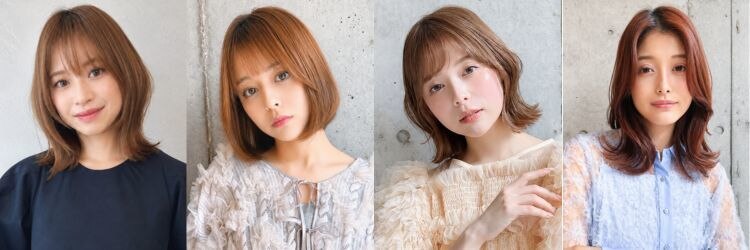 タヤ 駒沢店(taya)のサロンヘッダー