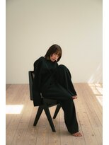 スロウ(srow)&nbsp;2026 AW