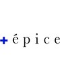 エピス(epice) epice creative