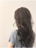ロングレイヤー