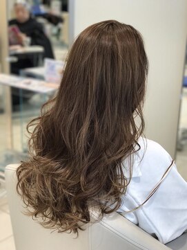 ヌーム 塚本店(NOOM) コレクション