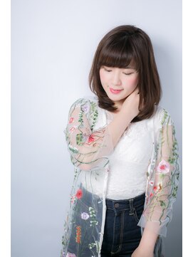 カロン 八柱店(CALON by truth) CALON　by truth 八柱店