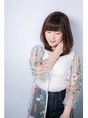 CALON by truth 八柱店