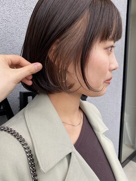 シアター(CIARTOR) デザインカラー