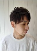 王道２ブロック