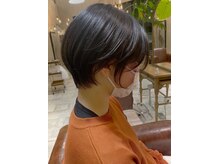 エル(L)
