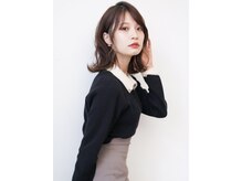 プレジールバイラファブリック(PLAISIR by LA FABRIQUE)