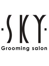Grooming　Salon　SKY　小岩北口店