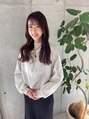 ヒイロ(hiilo.) 田中 莉奈