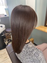 サニー あま店(Sunny)&nbsp;大人艶カラー