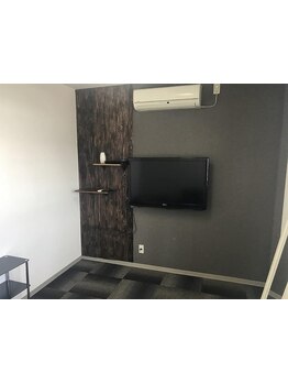 【キッズスペース有】お子様連れのリピート率◎毎日頑張るママに癒しの時間をご提供いたします♪