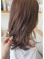 ディライト(Delight) よるむ