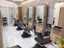 カットバリュープラス 西武所沢S.C店(Cut Value Plus+)