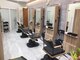 カットバリュープラス 西武所沢S.C店(Cut Value Plus+)の写真/[予約制ヘアカット専門店]数々の経験を積んだスタイリストが在籍☆高い技術×センスを安心価格にてご提案！
