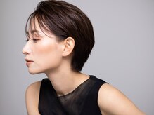 ジャンジー(Janji)