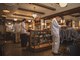 バーバーショップ ダリー(BARBERSHOP DALIE)の写真/BARBER BATTLEJAPAN ～KANSAI STAGE～優勝スタイリストが在籍する実力派サロン。理想の髪型をご提案。
