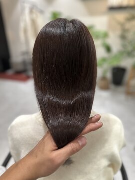 バルコ(BARCO) お客さまSTYLE◎