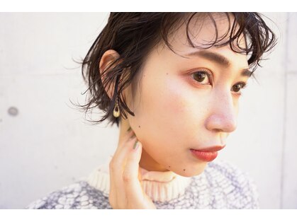 コレク 福岡(COLLEC...)の写真