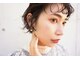 コレク 福岡(COLLEC...)の写真