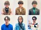 カシカ(casica)の写真