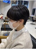 ゆるふわ