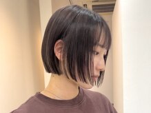 ソソ(soso.)